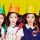Time Machine: O mar de merda que foi o debut do Red Velvet com "Happiness" (2014)