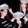 (G)I-DLE presta homenagem a 2NE1 e outras rainhas da farofa da segunda geração em "Super Lady"